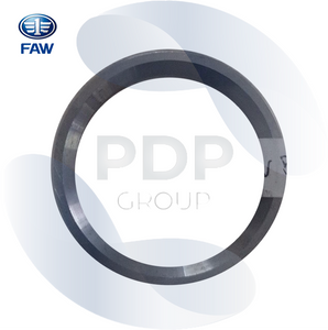 FAW T80 ARANDELA SEMIEJE 2403083-7V5-C01-SP 1O3E