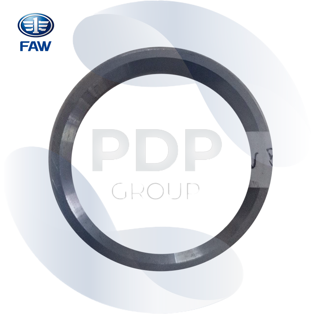 FAW T80 ARANDELA SEMIEJE 2403083-7V5-C01-SP 1O3E