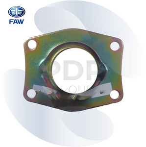 FAW T80 PLATINA COJINETE SEMIEJE 2403084-7V5-C01-SP 1O3E