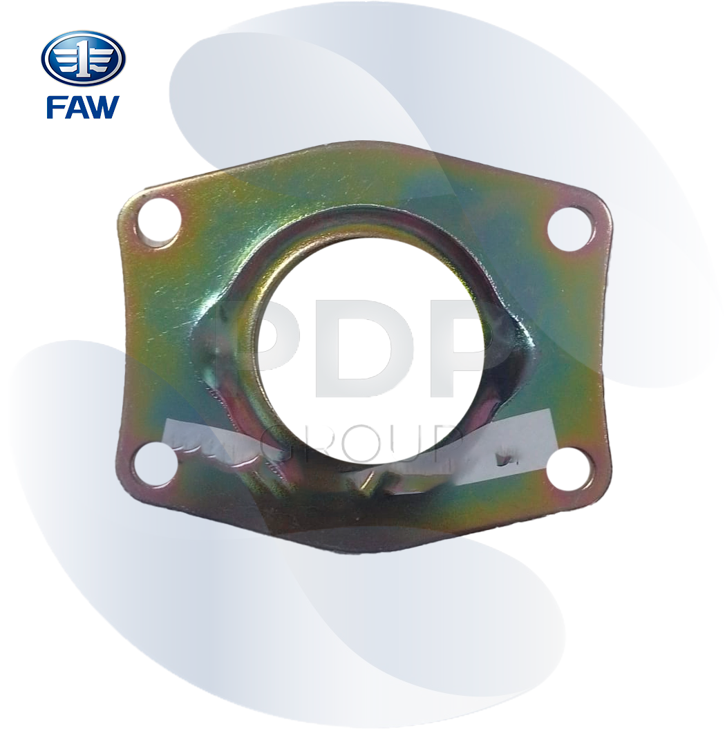 FAW T80 PLATINA COJINETE SEMIEJE 2403084-7V5-C01-SP 1O3E
