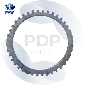 FAW T80 ANILLO ENGRANAJE DETECCION ABS2403091A7V5-C01-SP 1O3E