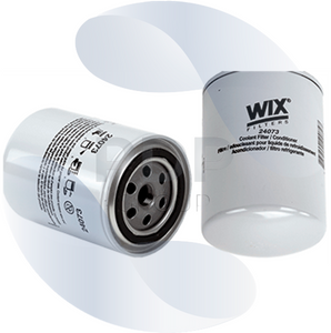 WIX FILTRO REFRIGERANTE WF12073 P552073