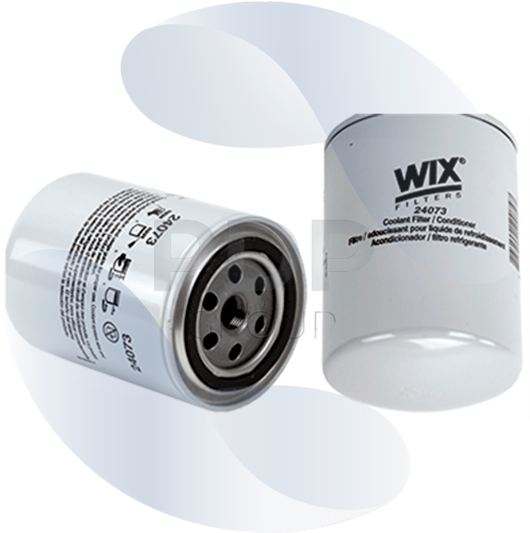 WIX FILTRO REFRIGERANTE WF12073 P552073