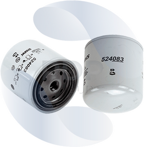 WIX FILTRO 1843659 DBL4785 1D2D