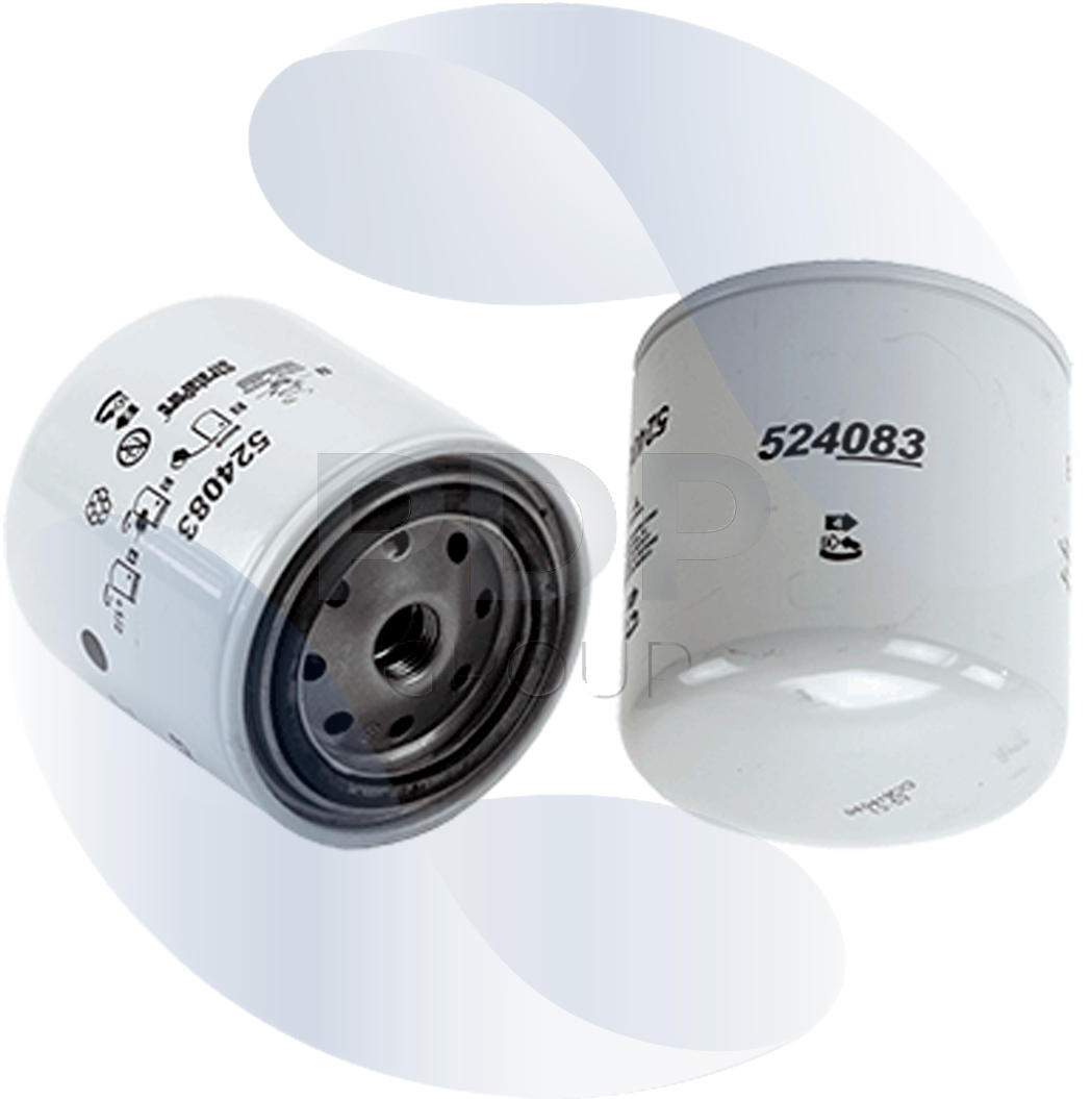 WIX FILTRO 1843659 DBL4785 1D2D