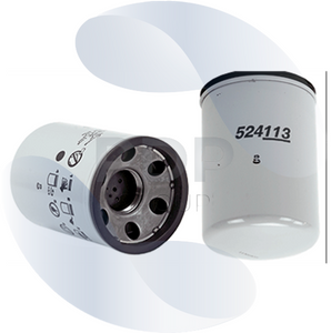 WIX FILTRO AGUA WF2127 P550867 1U3B