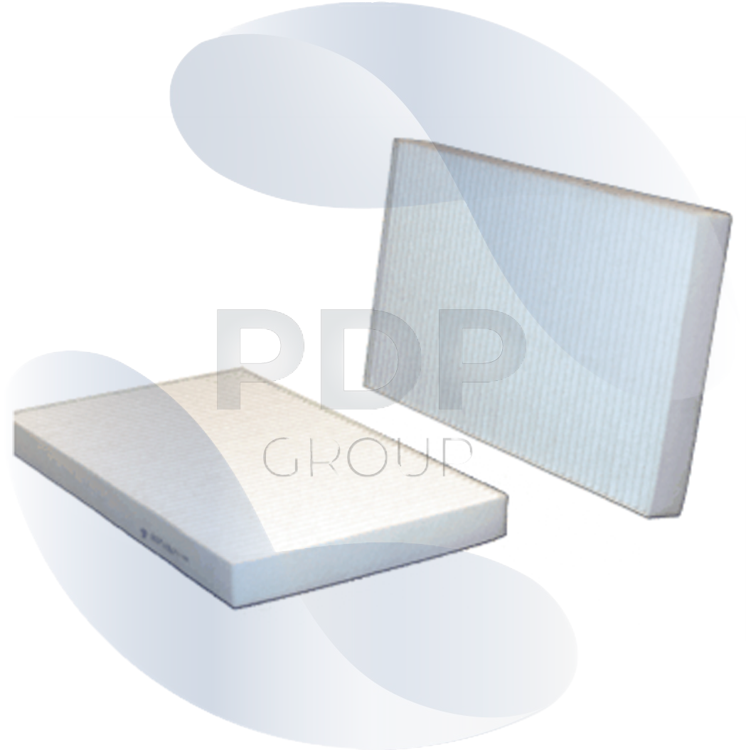 WIX FILTRO AIRE ACONDICIONADO PROSTAR AF26430 1H2D