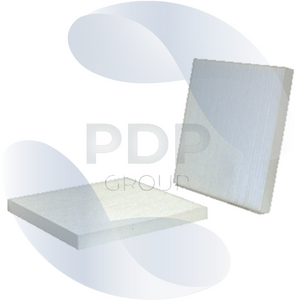 WIX FILTRO AIRE ACONDICIONADO CASCADIA 15121807AF26235 P609422