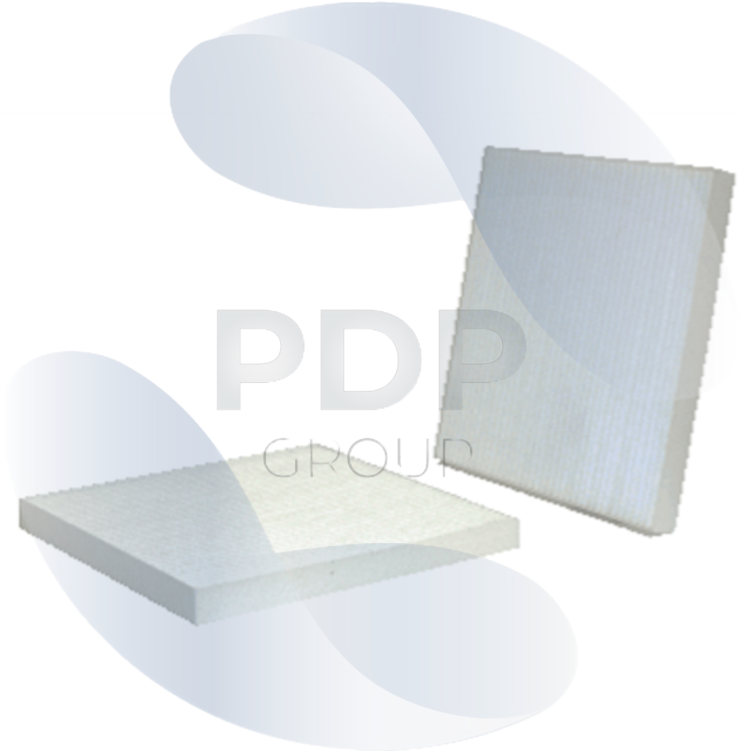 WIX FILTRO AIRE ACONDICIONADO CASCADIA 15121807AF26235 P609422