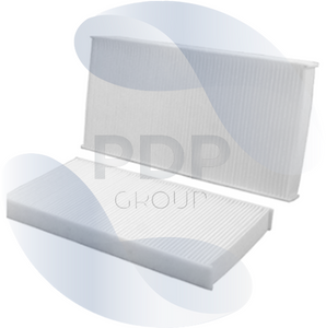 WIX FILTRO AIRE ACONDICIONADO 3839141C1 P628355 AF27958 1I1E
