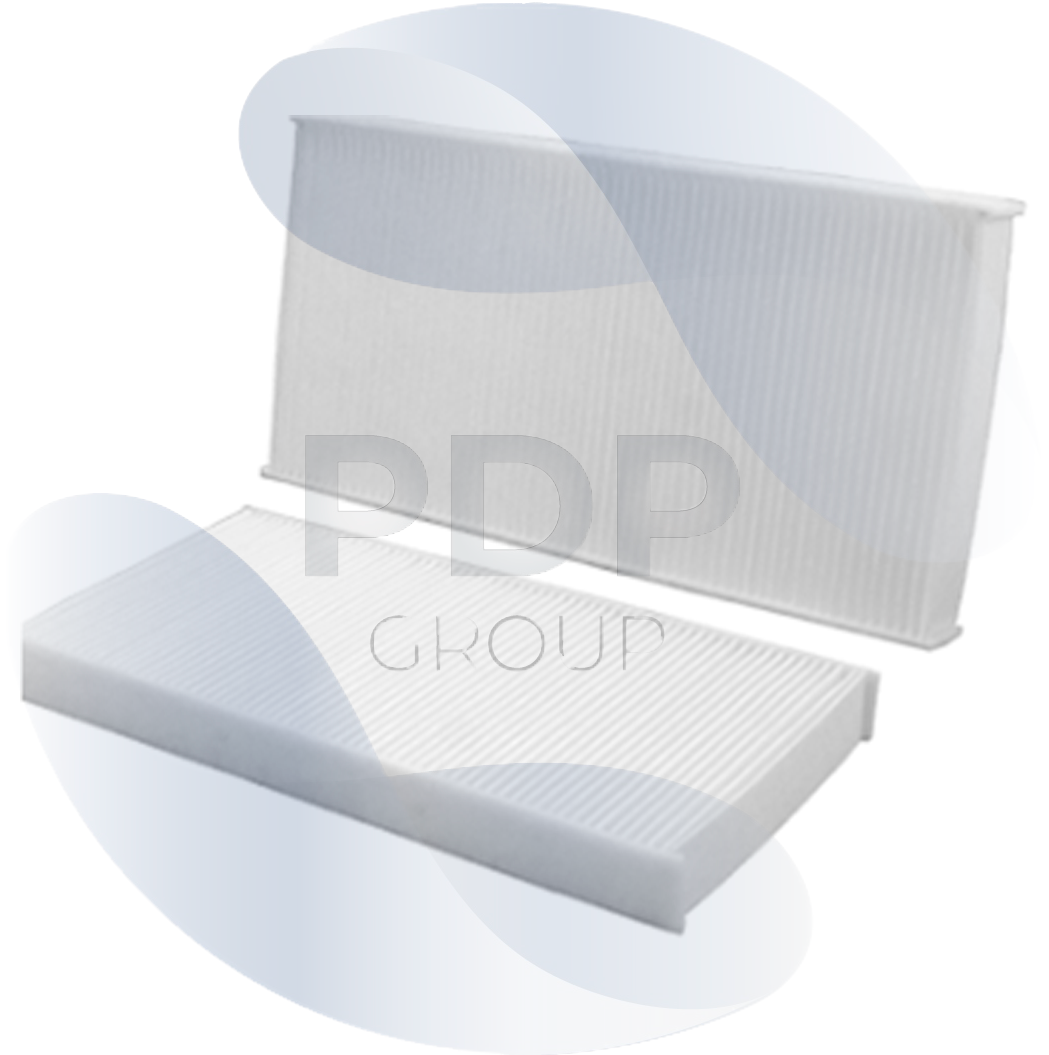 WIX FILTRO AIRE ACONDICIONADO 3839141C1 P628355 AF27958 1I1E