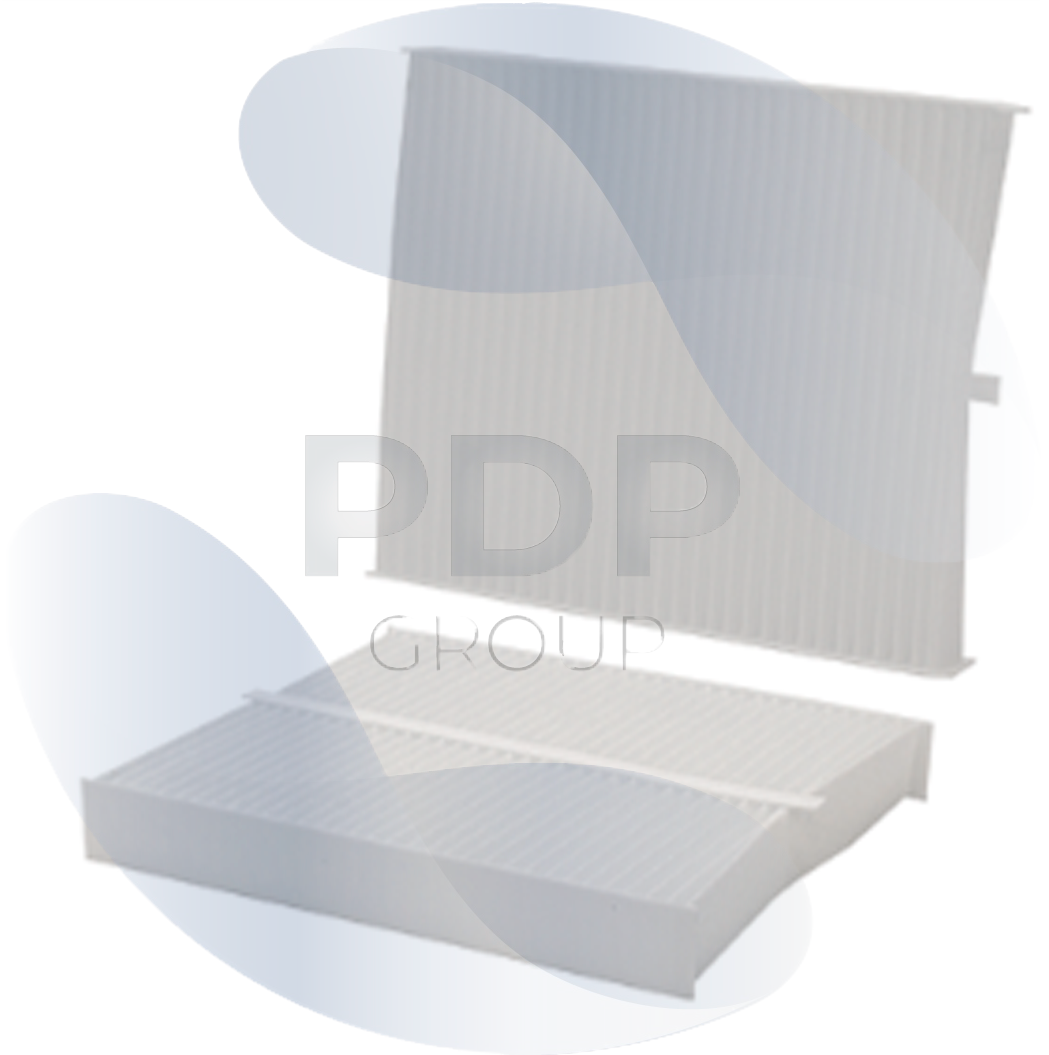WIX FILTRO X1987001