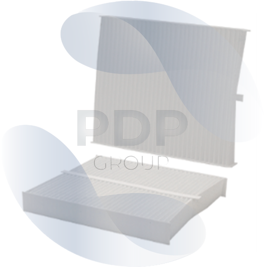 WIX FILTRO AIRE ACONDICIONADO  X1987001 AF55839 P640110