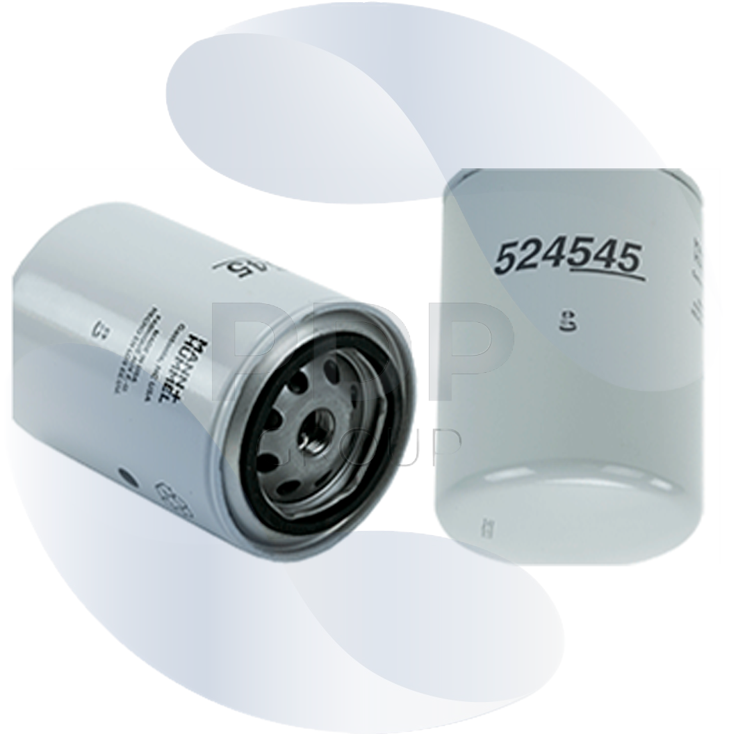 WIX FILTRO AGUA 21937298 /WF2128 MACK