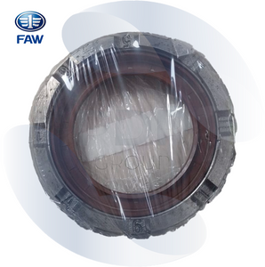 FAW 550D CONJUNTO ANILLO AJUSTE Y SELLO ACEITE INTERDIFERENCIAL 1O6B