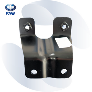 FAW 1303D SOPORTE DEFENSA DEL IZQ