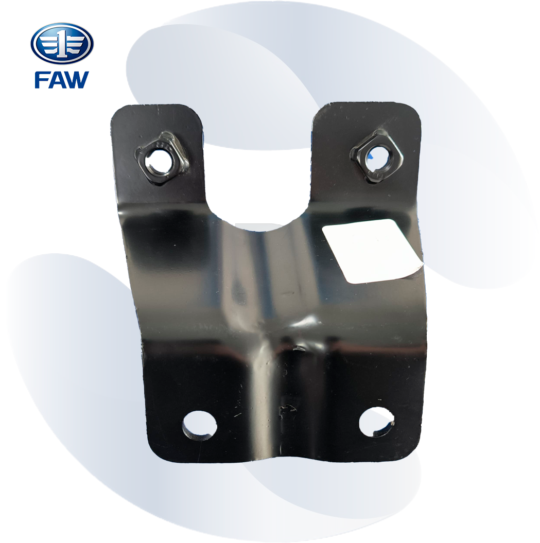 FAW 1303D SOPORTE DEFENSA DEL IZQ