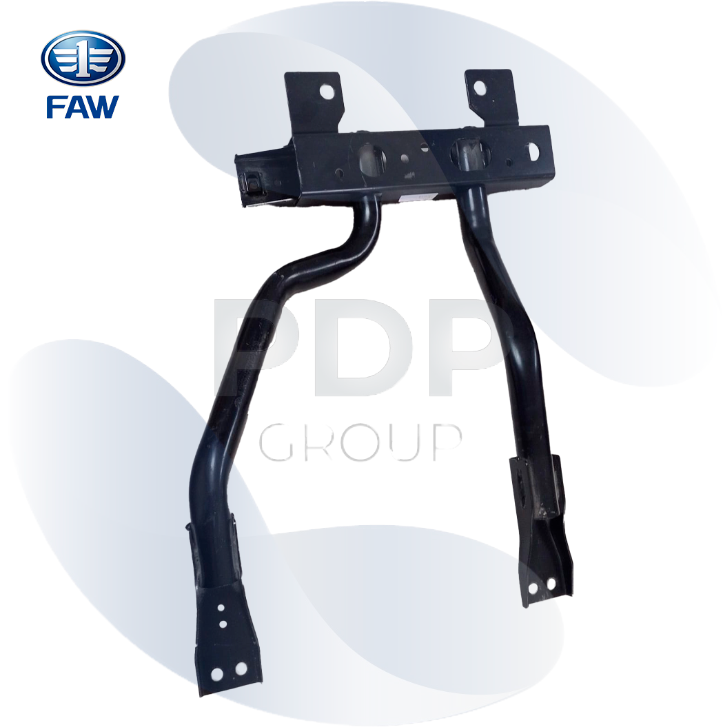 FAW 550D SOPORTE IZQ  DER PARACHOQUES DEL 2803650B1063 1N4C