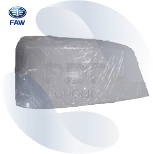 FAW 550D ALERON IZQ PARACHOQUES 1Q3B