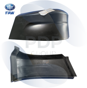 FAW 550D FAW 430 MOLDURA DER 2803722B1063-G 1P2C
