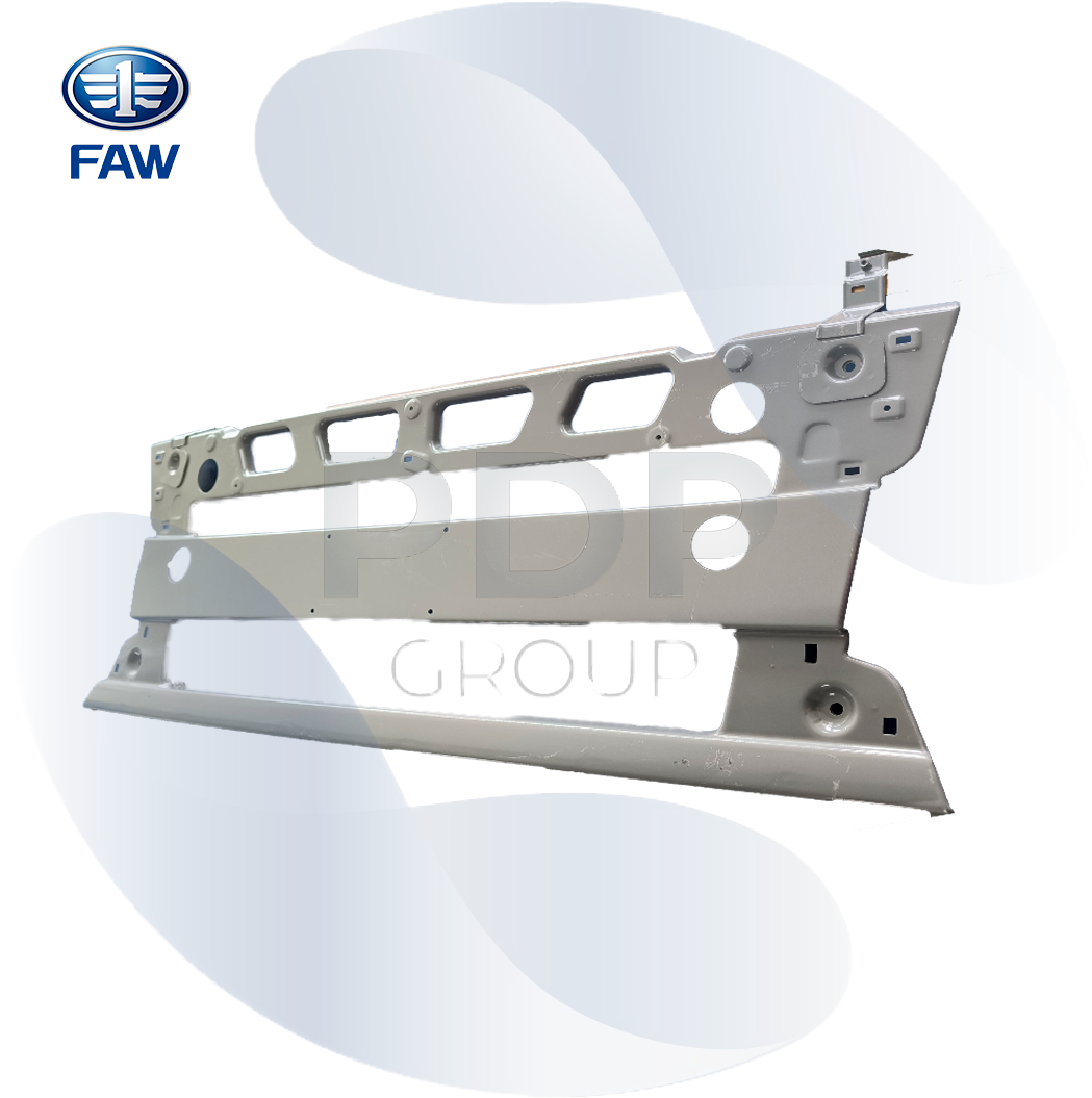 FAW 550D DEFENSA DEL 2A1C