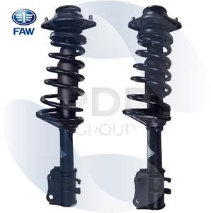 FAW GF900 2901015-4E2 AMORTIGUADOR DER 3P7B