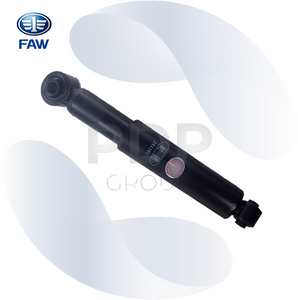 FAW GF900 AMORTIGUADOR TRAS 3P7B