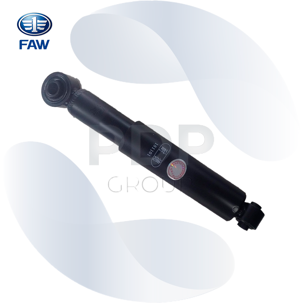 FAW GF900 AMORTIGUADOR TRAS 3P7B