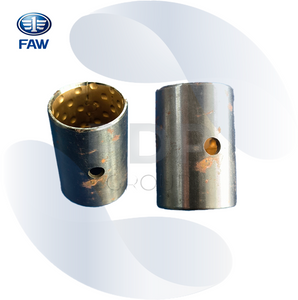 FAW 1303D BUJE 1305D 1O2G