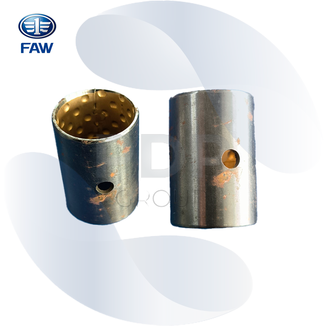 FAW 1303D BUJE 1305D 1O2G