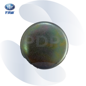 FAW 1303D TOPE INFERIOR 1305D 1O2G