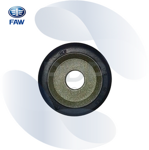FAW 1303D CUBIERTA ANTIPOLVO DIRECCION 1305D 1O2G