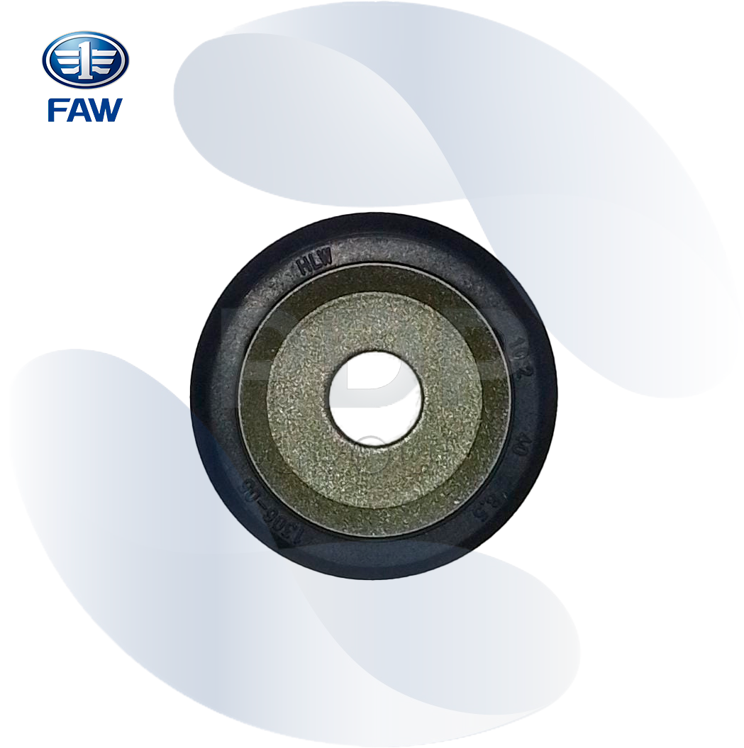 FAW 1303D CUBIERTA ANTIPOLVO DIRECCION 1305D 1O2G