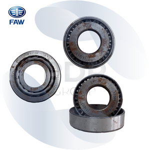FAW GF900 BALERO PIÑON  2403065-4E2 B240206UA2E2 1T3A