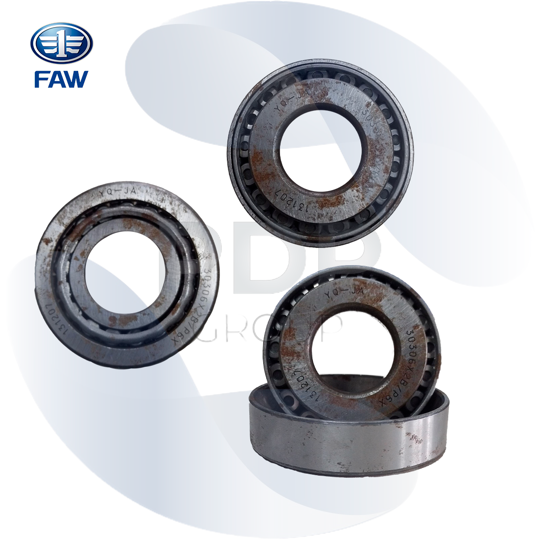 FAW GF900 BALERO PIÑON  2403065-4E2 B240206UA2E2 1T3A
