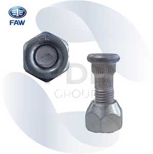 FAW T80 TORNILLO FLECHA EJE TRASERO 3104051-7V5-C01-SP 1O3E