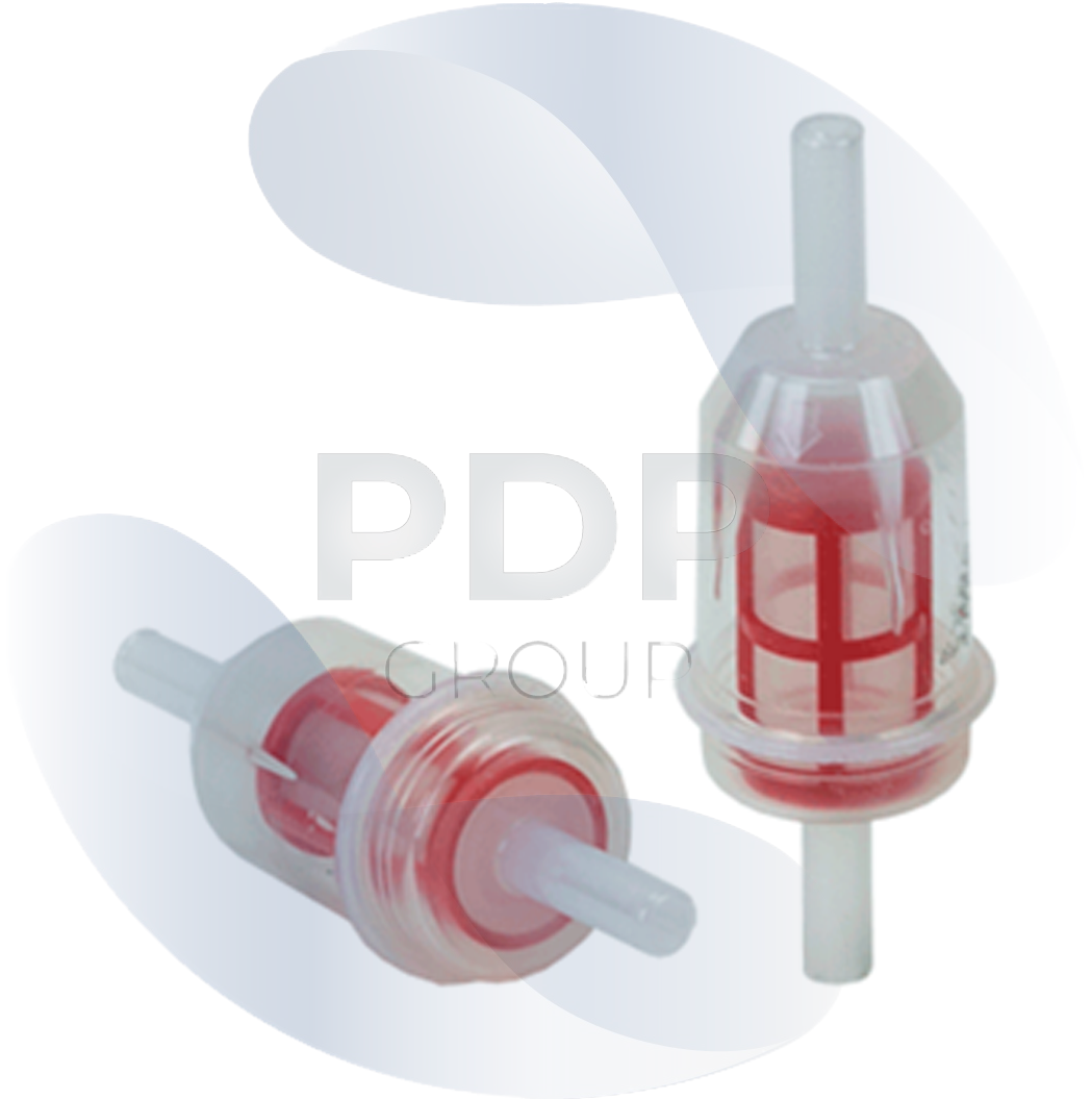 WIX FILTRO COMBUSTIBLE MERCEDES BENZ