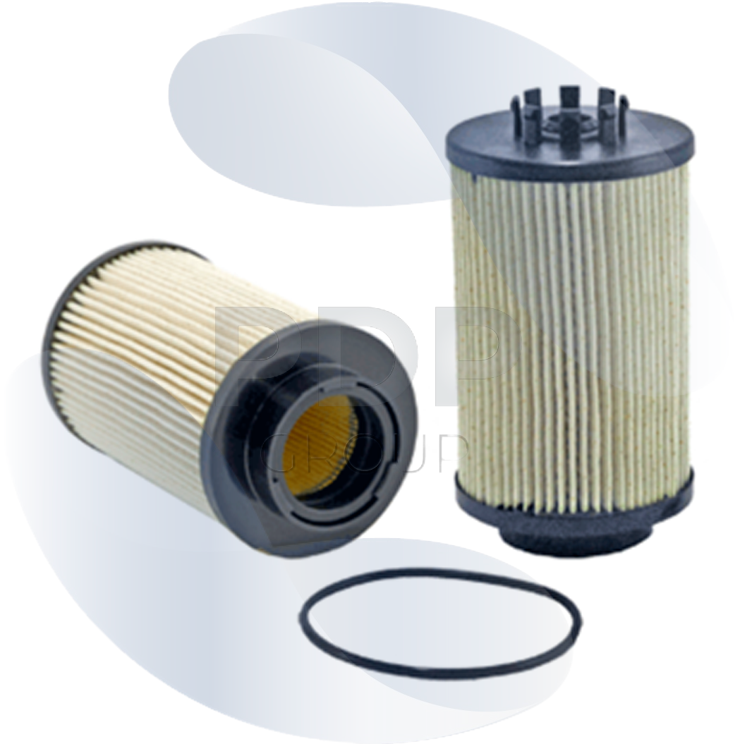 WIX FILTRO COMBUSTIBLE 201V12503-0062 P785373 PU10008X PU1059 33173 MALHE KX191/1D 201V125030062 51.12503.0061