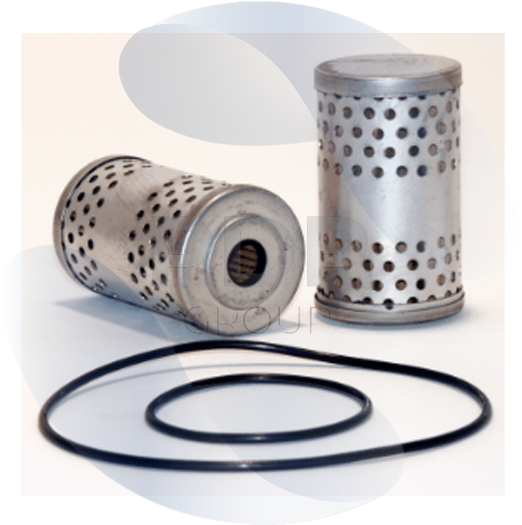WIX FILTRO  FC-13210 HINO300 1A9D
