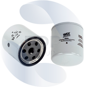 WIX FILTRO COMBUSTIBLE FORD 1D3A
