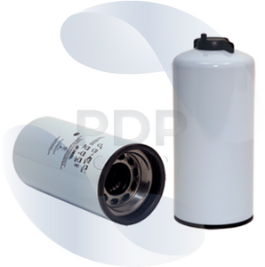 WIX FILTRO COBUSTIBLE FS1041