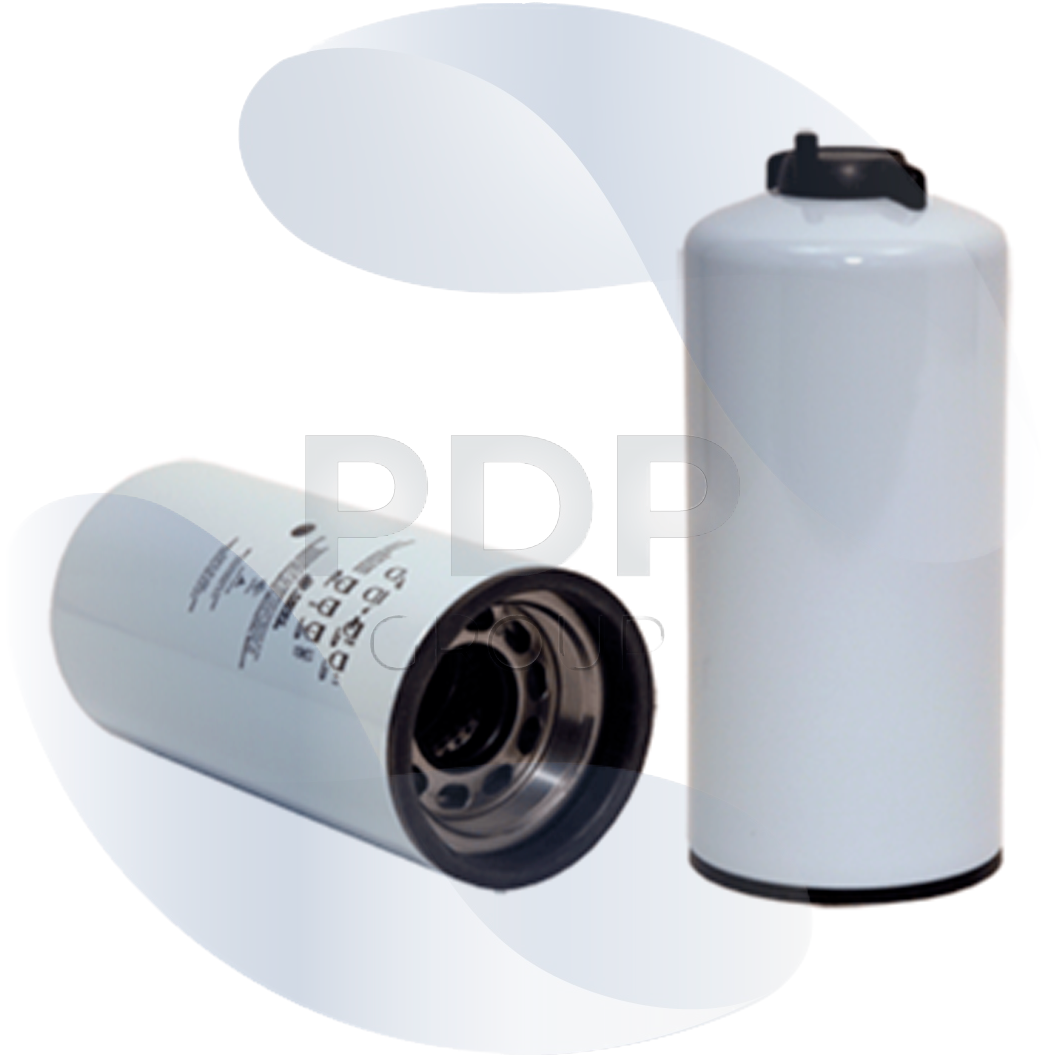 WIX FILTRO COBUSTIBLE FS1041