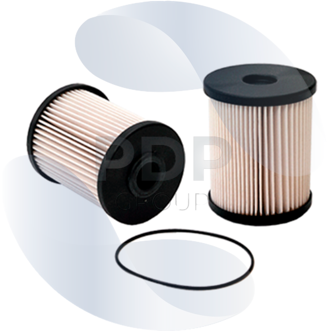 WIX FILTRO COMBUSTIBLE GS1261 P550785 1B6C