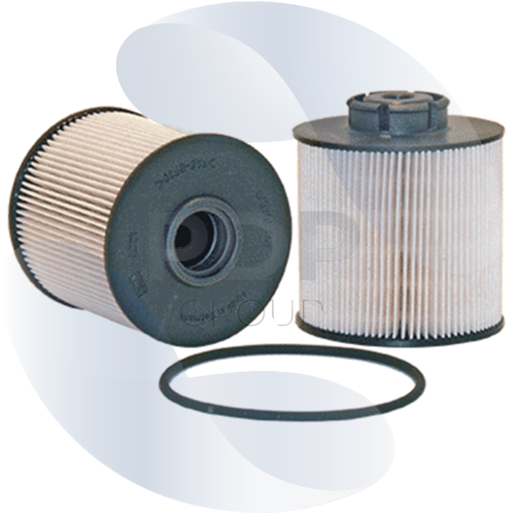 WIX FILTRO COMBUSTIBLE MERCEDES FF5380 A000901551 FF5380 P550632 PU1046x 1A3B