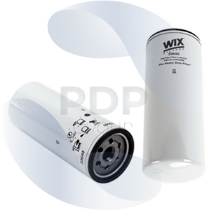 WIX FILTRO COMBUSTIBLE,1R-0762, CAT