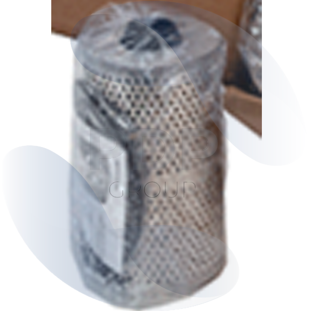 WIX FILTRO COMBUSTIBLE P550463 FF5369 1C6C