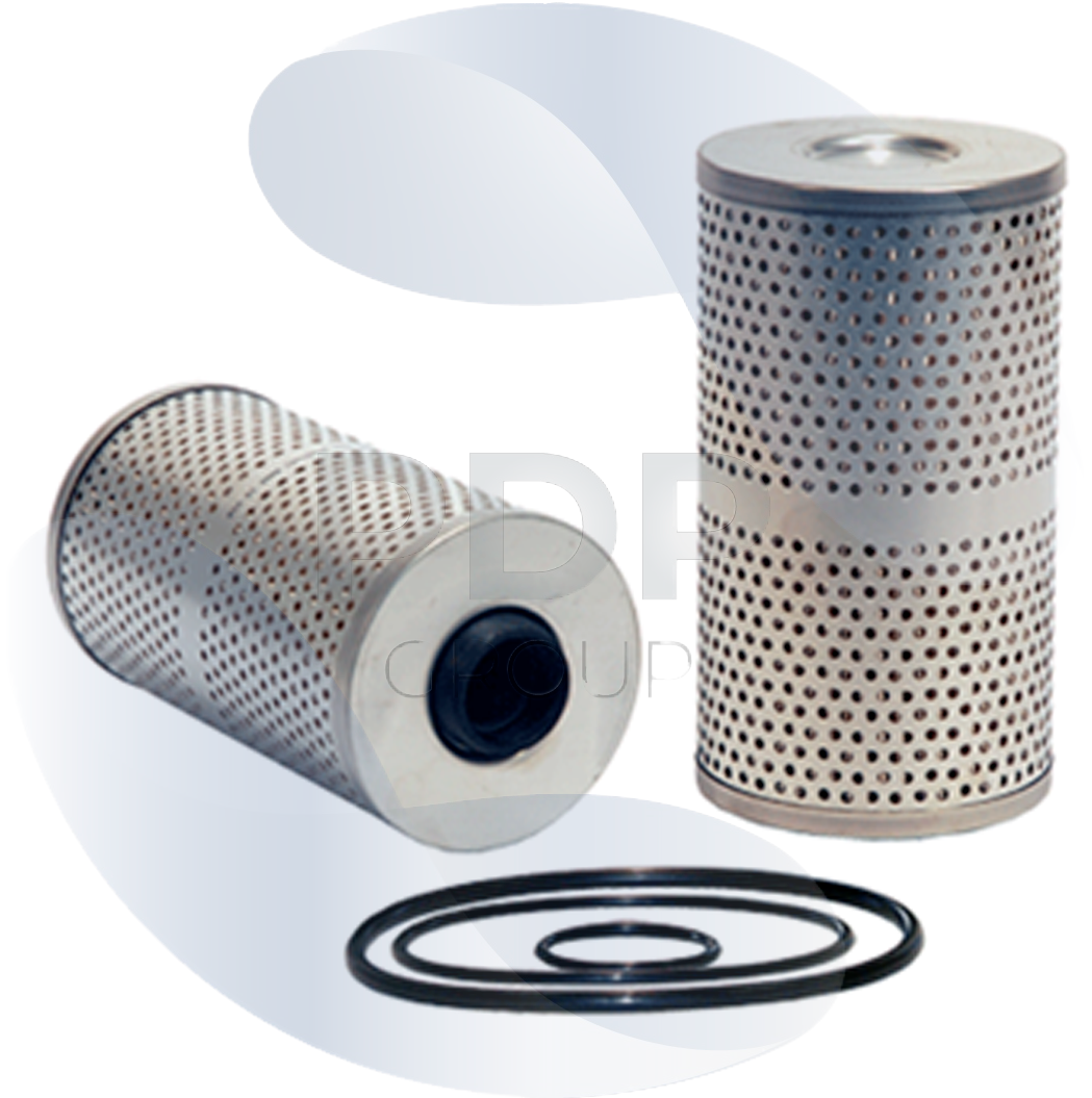 WIX FILTRO COMBUSTIBLE PF7748, FS19624 P550467