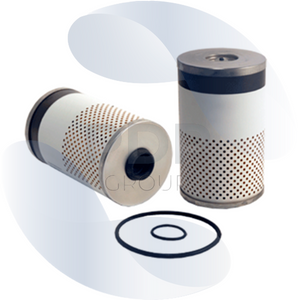 WIX FILTRO CARTUCHO SEP AGUA FS19905 P550853