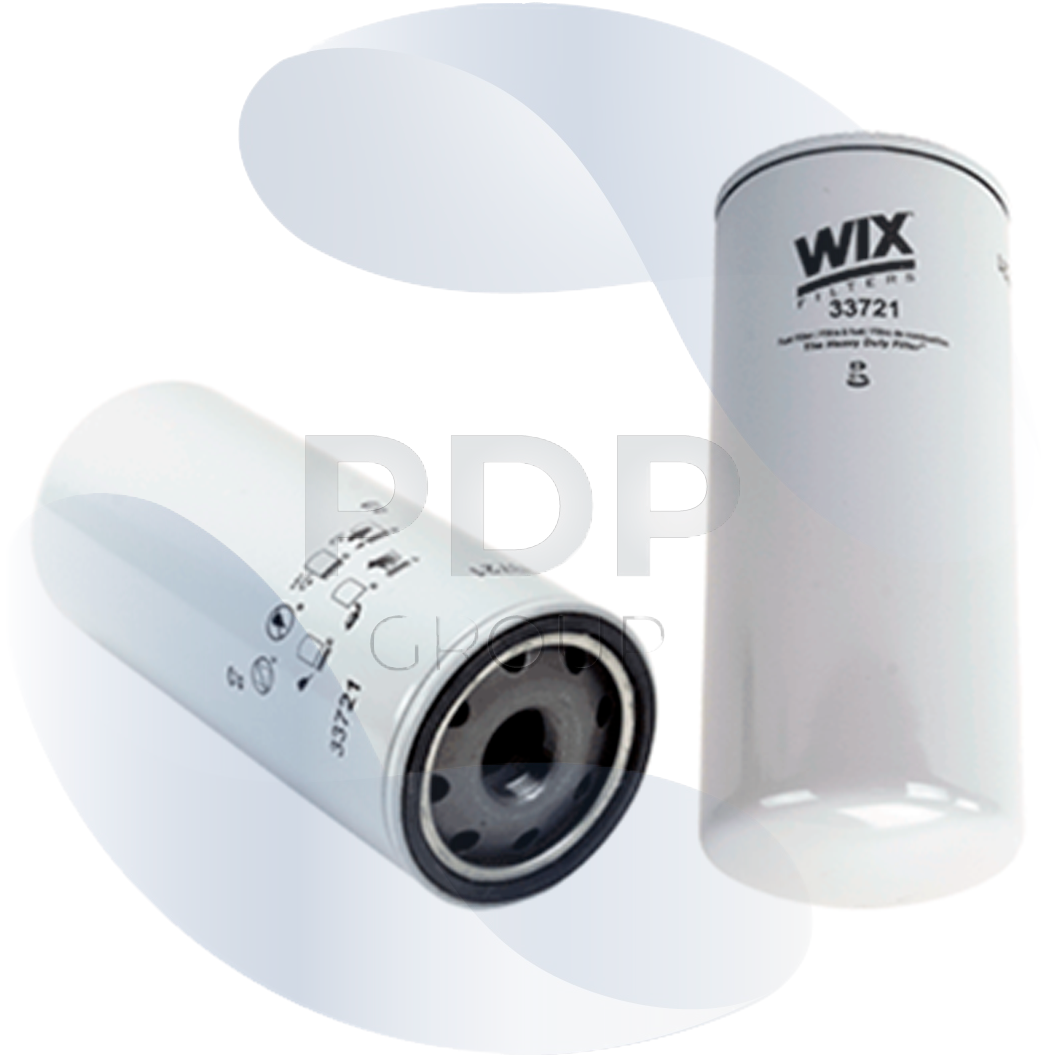 WIX FILTRO COMBUSTIBLE P550529 FF5507 22988765 22480372 20972295 20976003 21879886 1G2A
