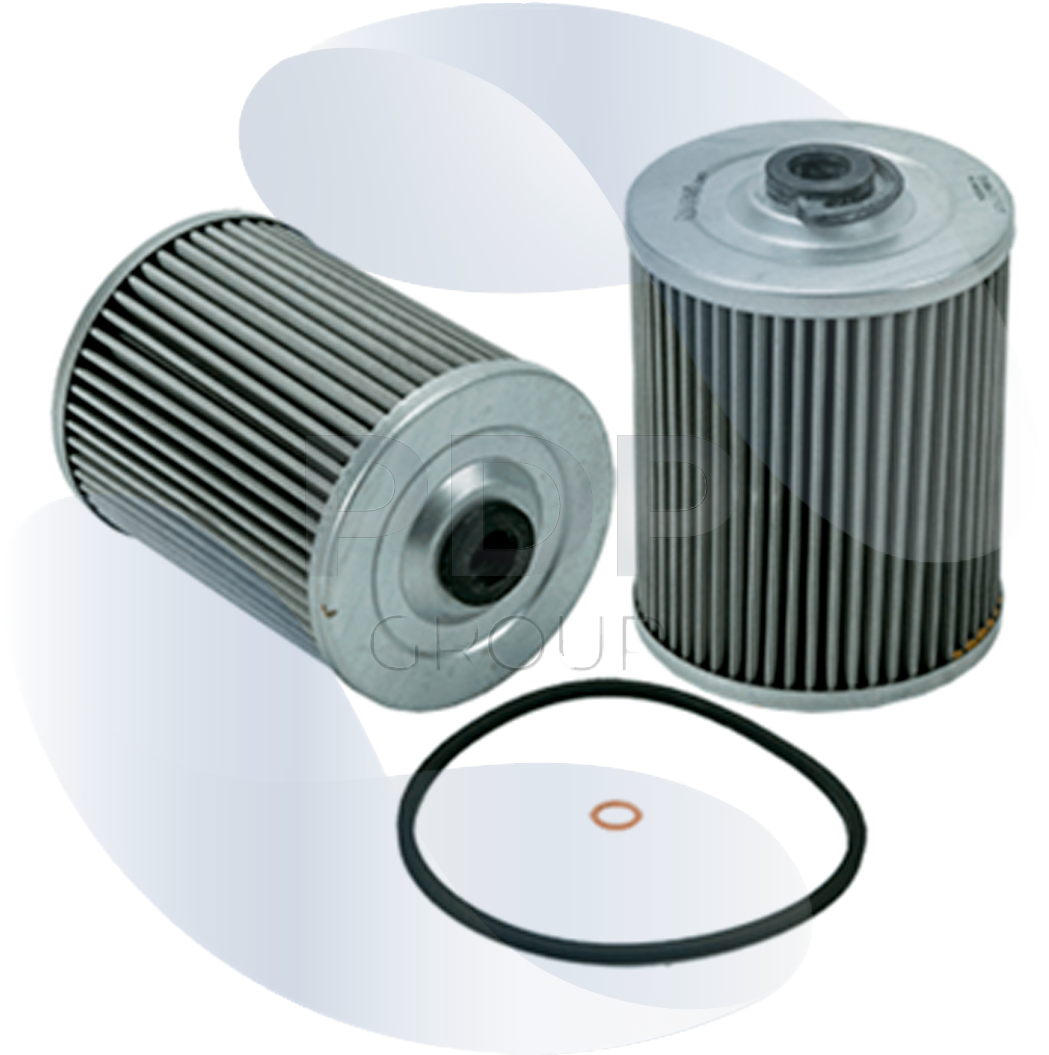 WIX FILTRO COMBUSTIBLE EBF7866 FF5584 P550839 FF5584 ID4D